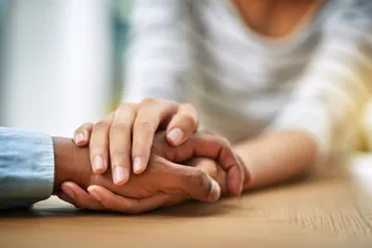 Mental Wellbeing Lifeline