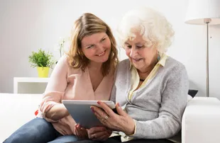 Community Lifeline